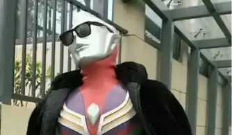 迪迦早已陨落,那大古变身后的迪迦究竟是谁得知身份后愤慨不已
