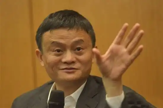 支付宝集福大战开始啦内附攻略
