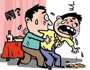 警惕春节期间食物中毒,这份2019年度春节食品安全预警通告您且收好
