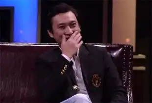 王思聪的无形装x最为致命
