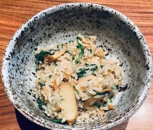 孙俪晒千元素食餐,摆盘精美份量超小,坚持十二年吃素风雨无阻
