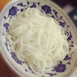 吃货的觅鱼地图不小心曝光,南昌的这8家鱼店,吃货的最爱
