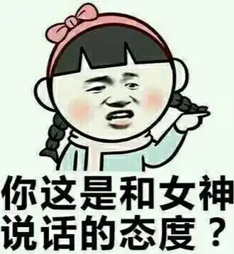 幽默搞笑笑话我哭得厉害,二哈给我叼了两块毛巾给我
