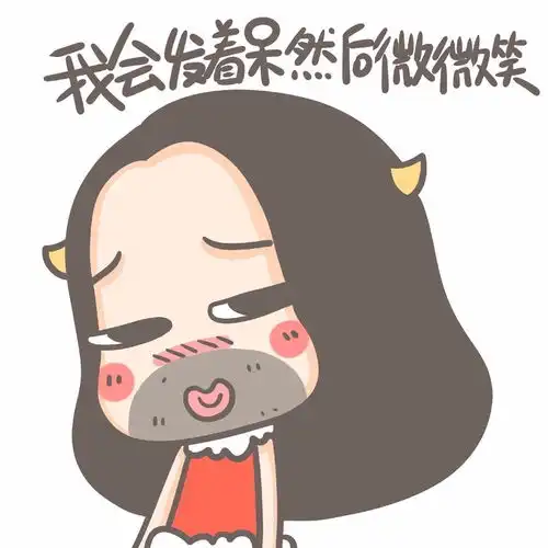 喜大普奔前格村多彩农田再放新招
