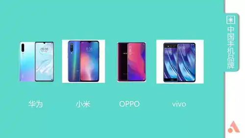 p图做海报剪视频ppt如此万能,你却只拿它做幻灯片
