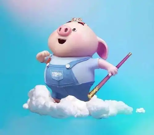 搞笑上课爆笑冷笑话,语文课上小强趴在桌子上睡觉,这时老师提问他
