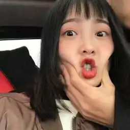 谁有这张情头的另一半
