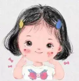 写给即将走上工作岗位的幼儿教师们
