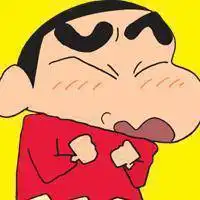这是病得治图片搞笑壁纸微信头像图片大全
