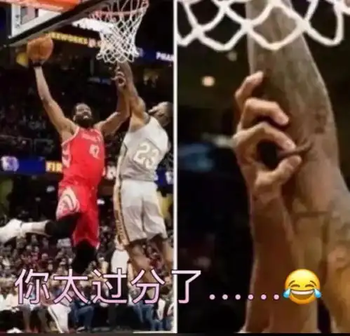 搞笑瞬间问一下,她墓碑要什么样的,我提前给她设计一下
