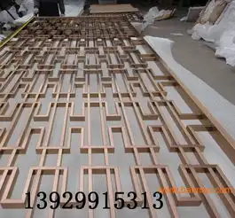 佛山新款不锈钢红古铜屏风,佛山新款不锈钢红古铜屏风生产厂家,佛山新款不锈钢红古铜屏风价格
