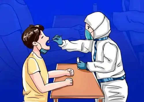 疫情防控期间,来院就诊需要注意这些
