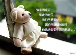 寂寞是浮云2010年光棍节搞笑短信精编
