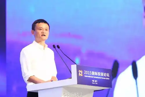 向榜样学习
