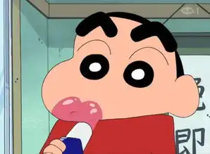 如何看待捡了手机不还的人
