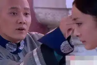 你见过的最搞笑的穿帮镜头有哪些
