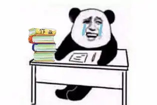 自考都能考100分的人会有怎样的命运
