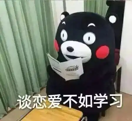 4步让你的手机照片称霸朋友圈
