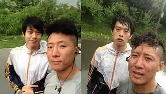搞笑图片大全

