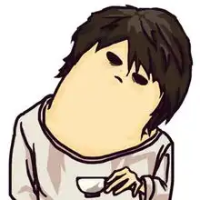 歪脖爱豆风来袭恶搞日剧经典角色
