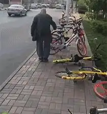 ps恶搞51求p成有钱人,结果按摩院里发大财