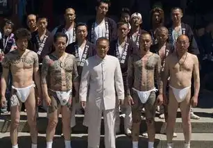 这次,黑帮是真没活路了表情包都卖不出去,还想收保护费
