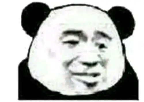 搞事段子浴室那么偏,你怎么知道的
