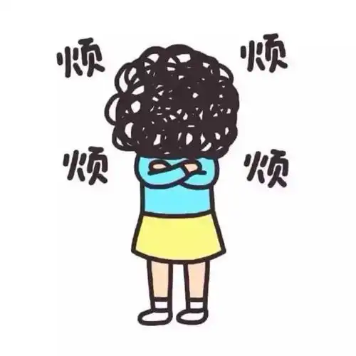 杭州妈妈复工后一天跟孩子打十几个电话家里神兽快关不住了,怎么管管
