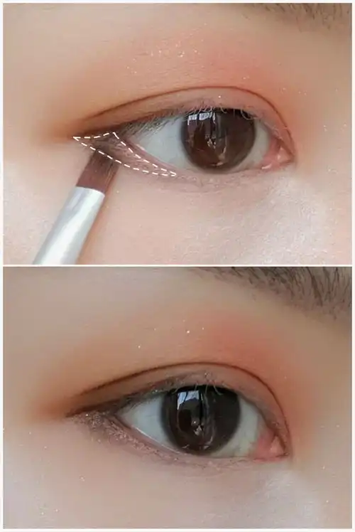 万圣节,我们一起去搞怪
