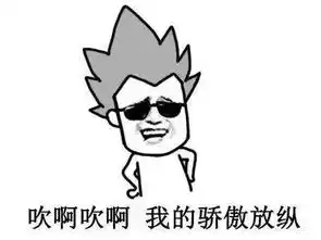 冷冷冷降温大雨大风三连炸,天门最低气温仅1...
