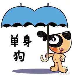 90后美女运动员高能贡献表情包,好汉一条
