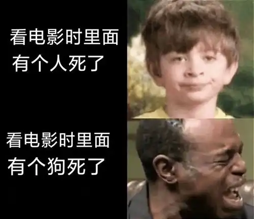 搞笑趣图当赫敏生气时,别人眼中的她vs罗恩眼中的她
