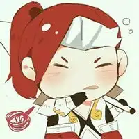 三黑头像搞笑王者逗比搞笑三黑头像
