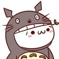 萌萌哒搞怪萌娃头像搞怪萌娃头像
