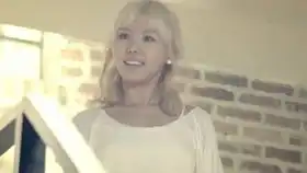 ohmygirlbanhana对香蕉过敏的猴子打歌舞台超清混剪