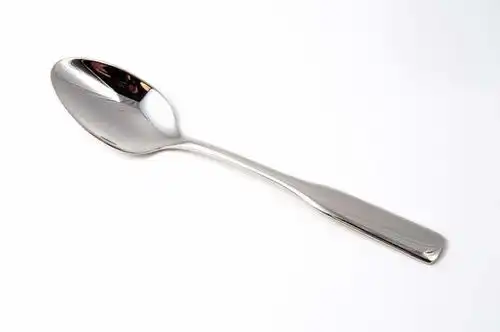 蒸发器也是换热器热交换到底是什么
