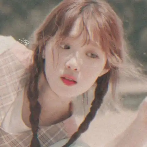 怎么搜索女生头像
