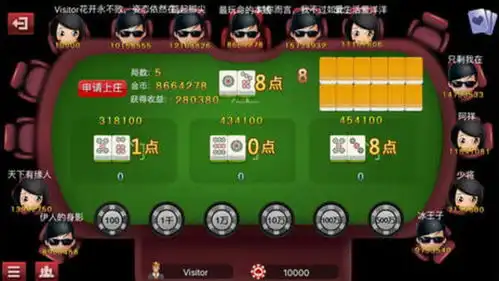 牛大帅棋牌app下载牛大帅棋牌app安卓版下载地址全球手游网
