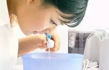 流感高发被丢弃的它竟然是天然感冒药就在你家厨房