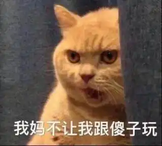 给,拙海的背景图
