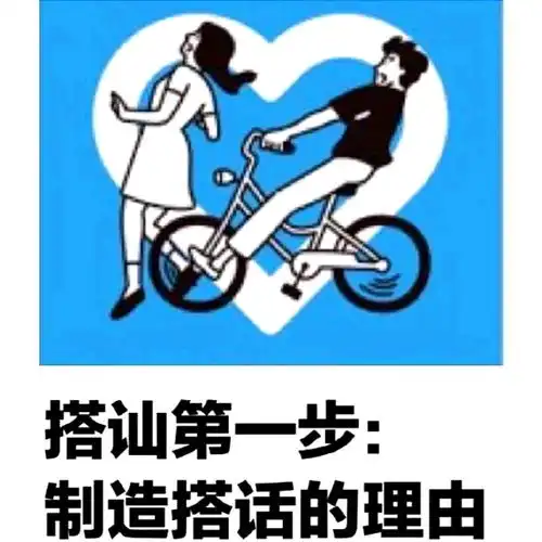世界是我们的,也是孩子们的,但最终是那帮孙子们的
