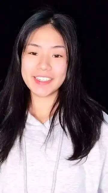 最近很火的地下室变装,我也来咯
