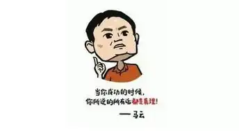 体彩又要搞事情...大乐透5亿大派奖就是我当初定下的小目标

