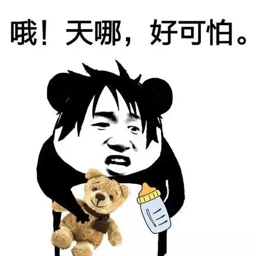 2017年cpa会计科目难度降低了没去考的后悔去吧
