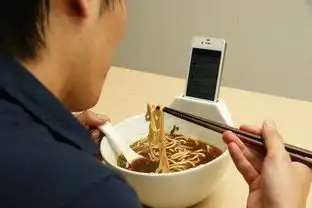 原来手机飞行模式不只是坐飞机开,还有这6个神奇的强大功能

