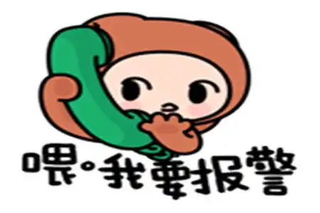 幽默笑话相亲的姑娘太善解人意了,第一次见面就为我着想
