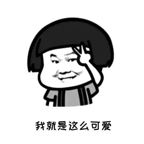 开心一刻笑话家里被盗之后,过了好几天才发现,丢了几千块钱
