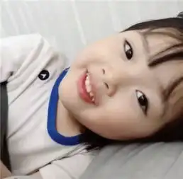 超火权律二萌娃图片头像可爱大全权律二超萌图片头像
