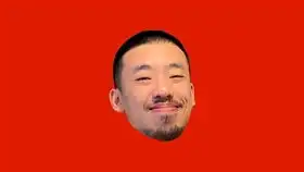 超有趣的新西兰警察招聘广告
