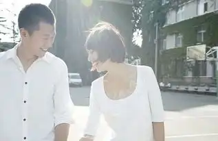 袁泉夏雨结婚照
